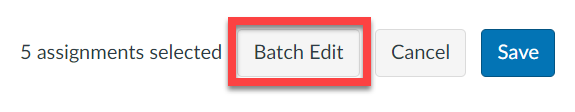 mceclip4.png