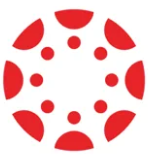 Canvas app icon