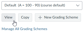 cursor hovers over view grading scheme button.png