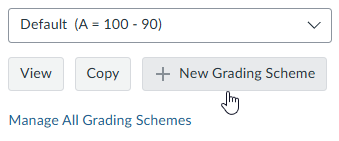 cursor hovers over button to add grading scheme.png