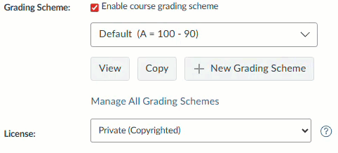 animation showing a cursor picking a new grading scheme.gif