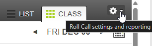 cursor hovers over grear icon.png