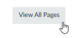cursor hovers over view all pages button