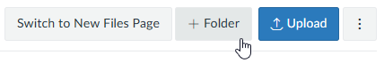Upload button with an arrow icon and the word 'Upload' next to it.png