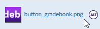 Button labeled 'button_gradebookpng' with an AI icon.png