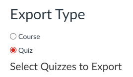 export type quiz is selected.png