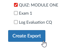 cursor hovers over create export button.png
