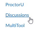 Highlighted 'Discussions' link in blue color.png