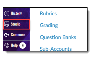 canvas_studio_navigation.png