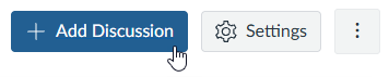 cursor hovers over add discussion button.png